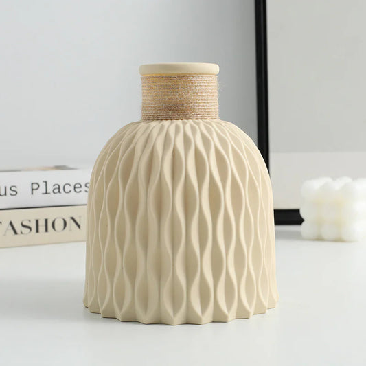 Vaso decorativo