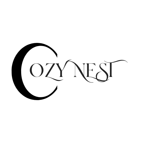Cozy Nest