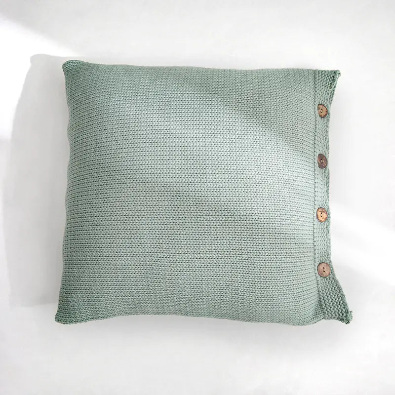 Thick Thread Pillowcase